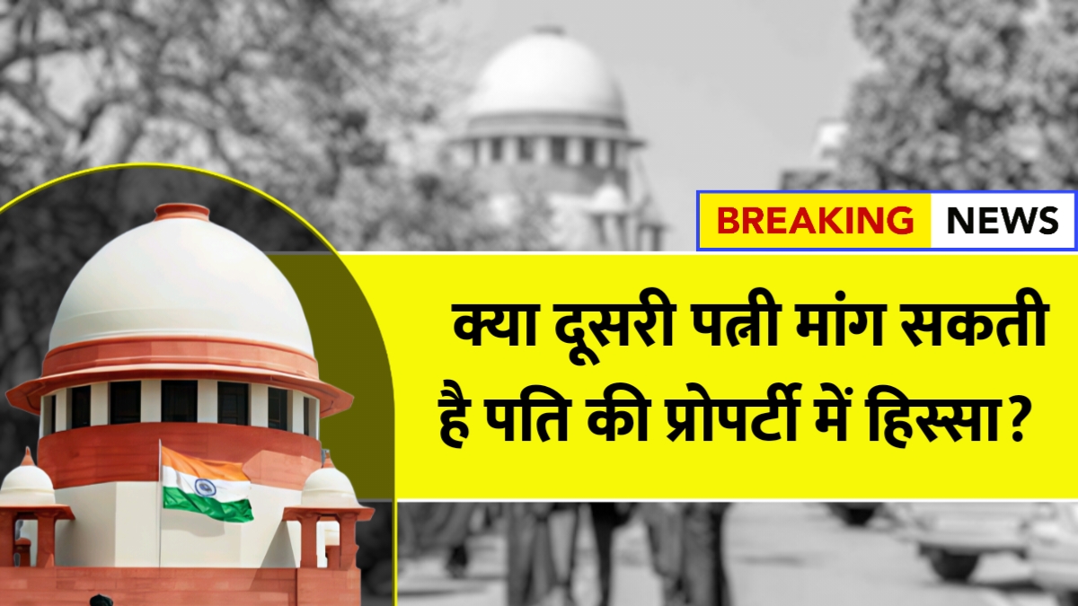 property rights act